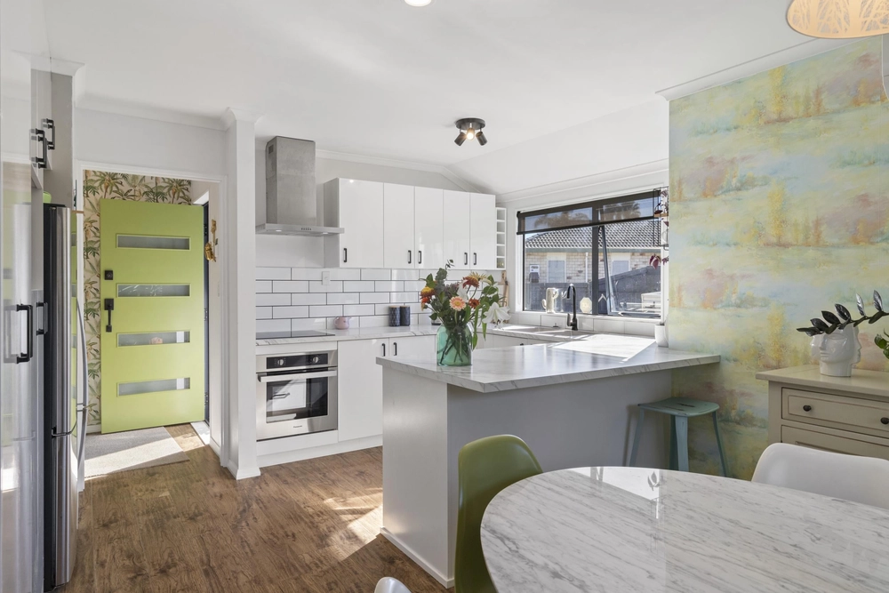 Photos of 26 Ranch Place