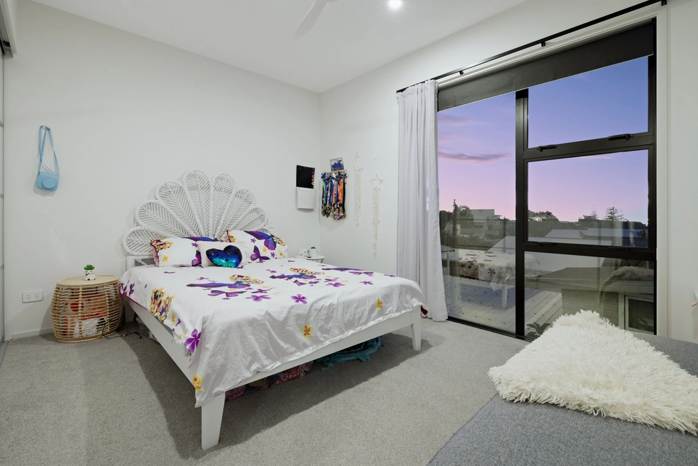 Photos of 18 Motiti Road