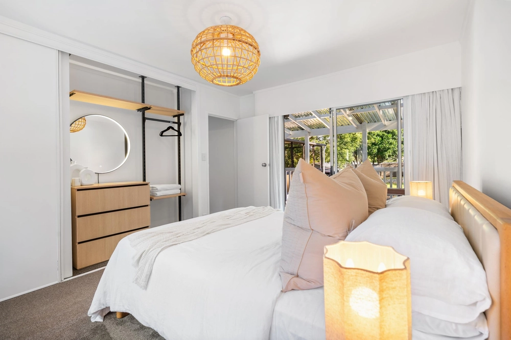 Photos of 10 Kea Place