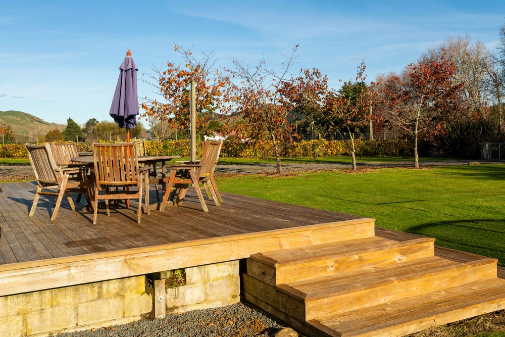Photos of 172 Whatatutu Road
