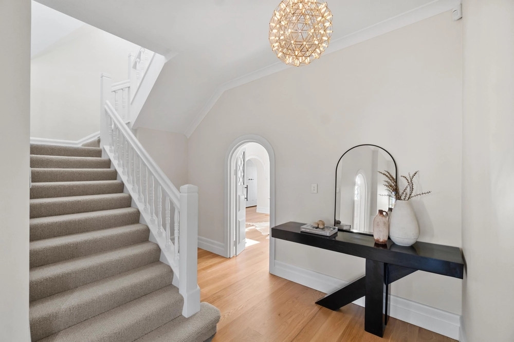 Photos of 35 Owens Road