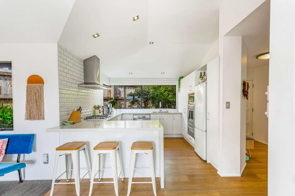Photos of 19 hamurana place te