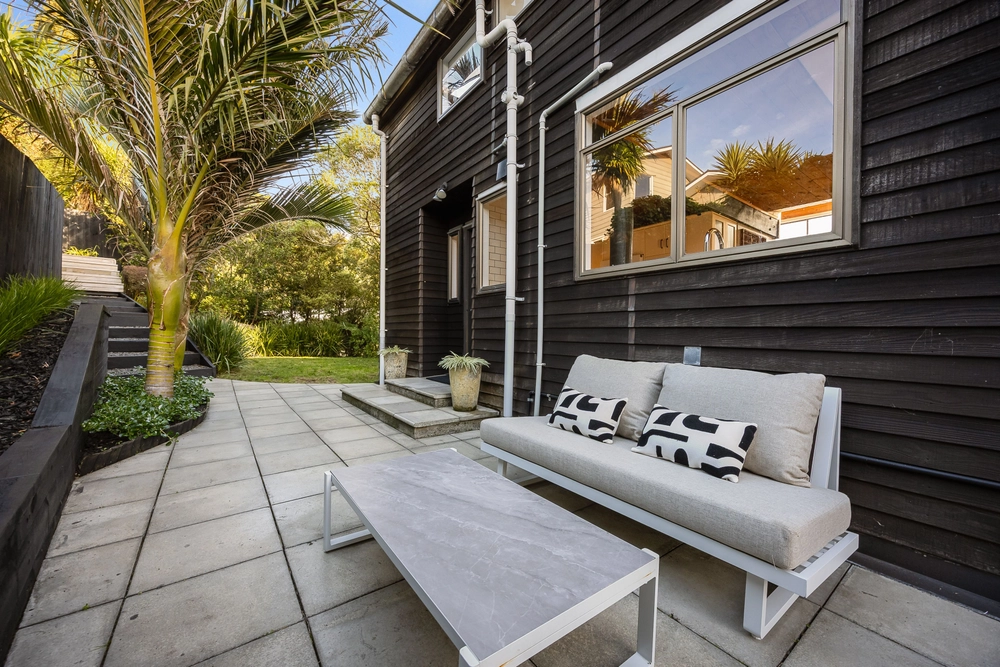 Photos of 7 Odin Place