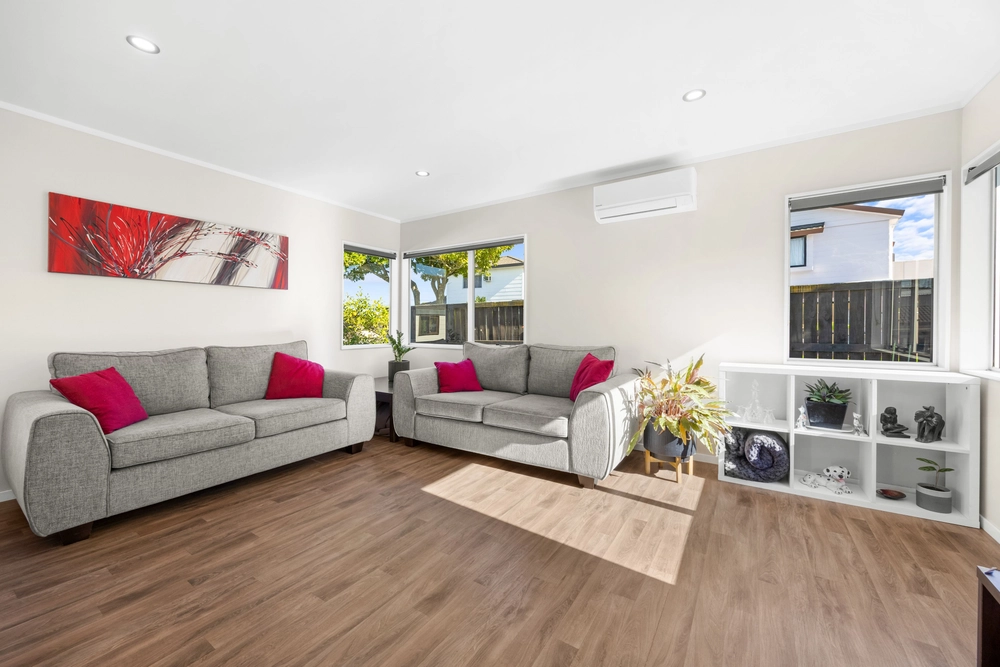 Photos of 144 Bradbury Road