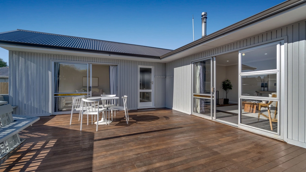 Photos of 13 Hewlings Street