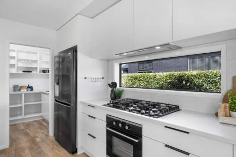 Photos of 18 Hass Drive