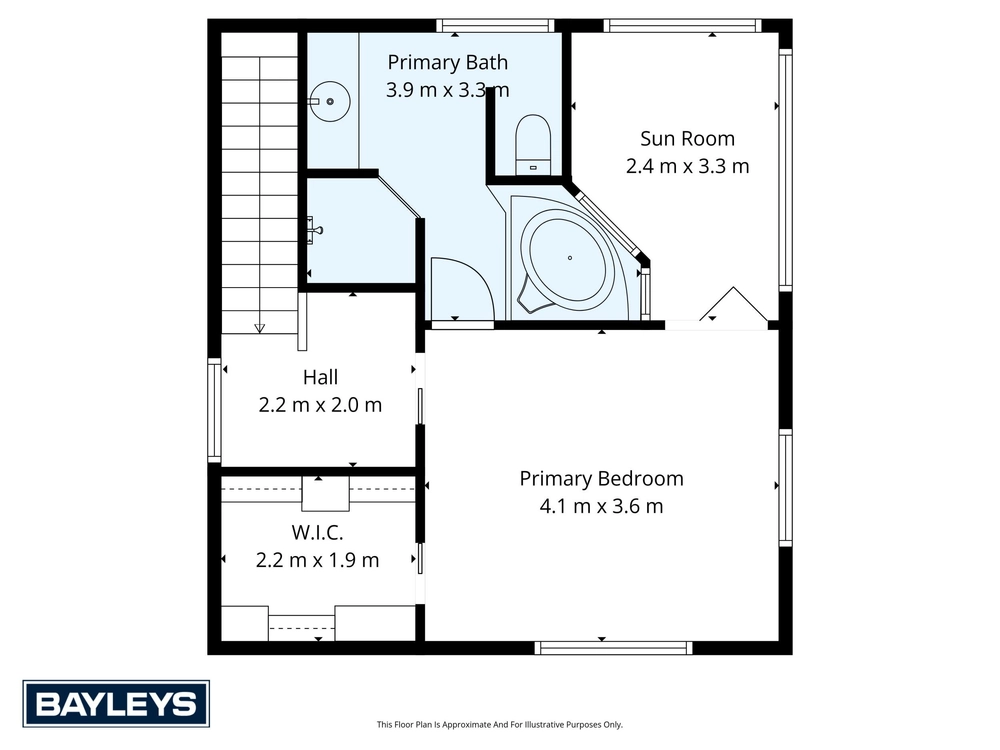 Photos of 26B Macville Road