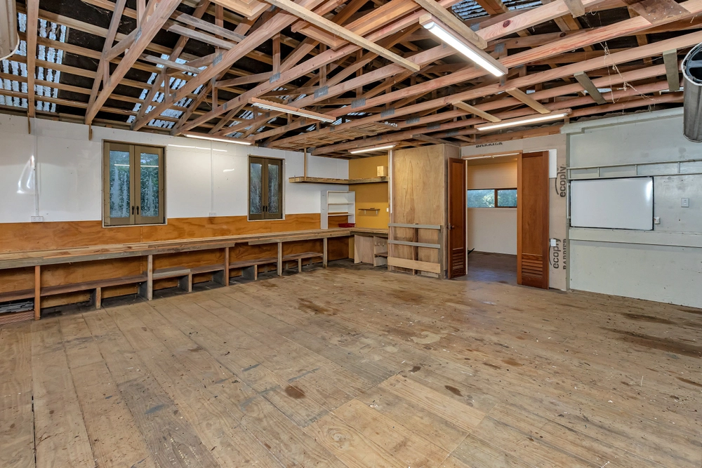 Photos of 270 Vinegar Hill Road