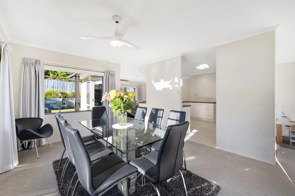 Photos of 218 Kilkenny Drive