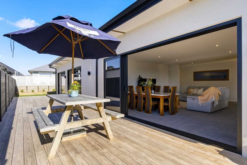Photos of 34 Makomako Crescent