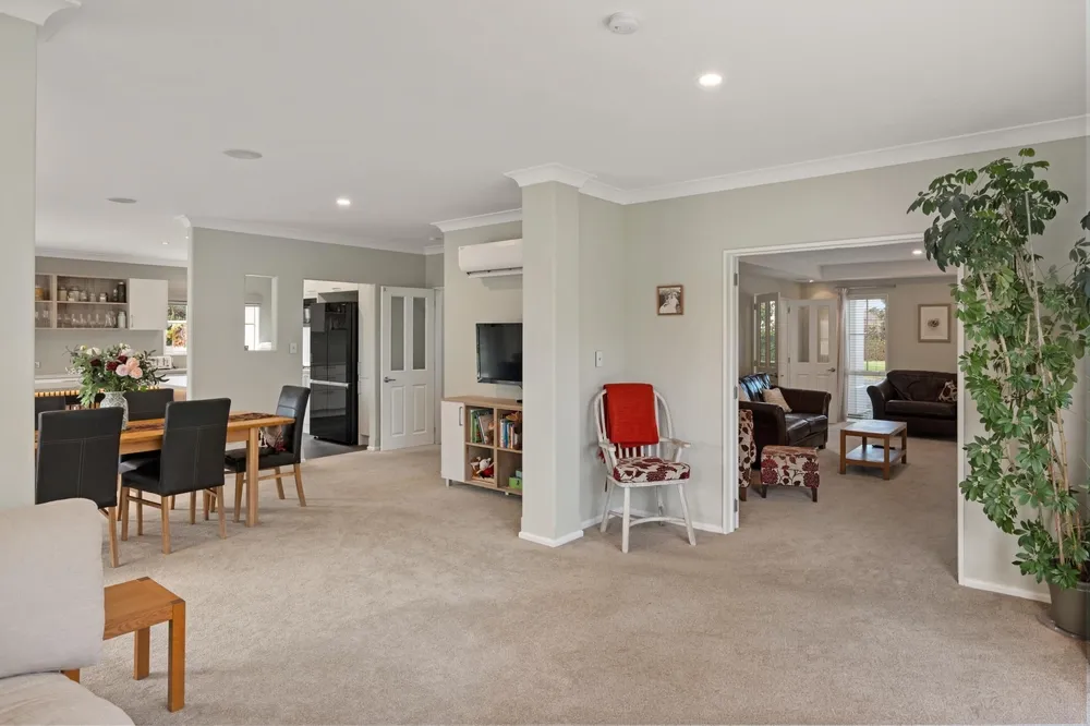 Photos of 3 Highland Brae