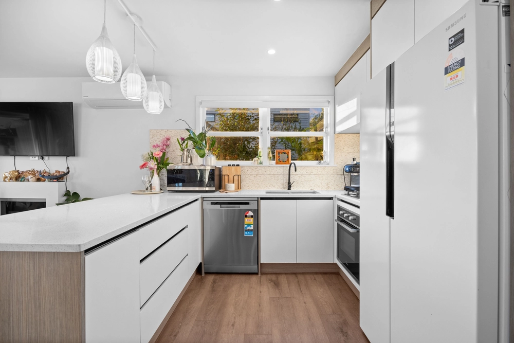 Photos of 75 Penrose Road