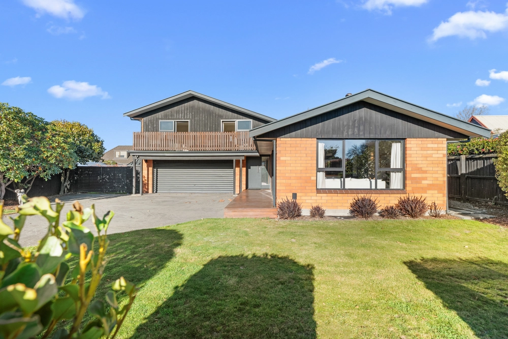 Photos of 4 Kingham Place