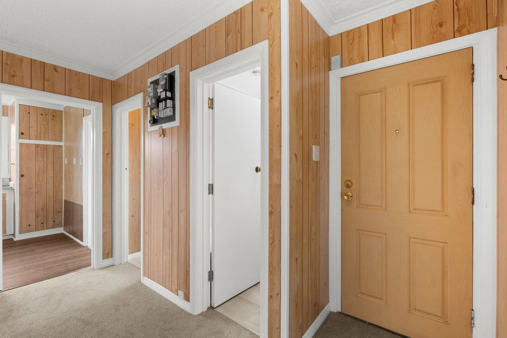 Photos of 6 Lyall Place
