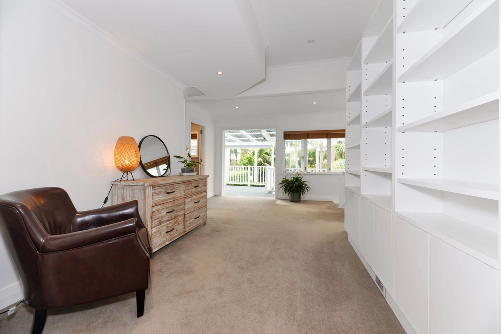 Photos of 45 Taunton Terrace