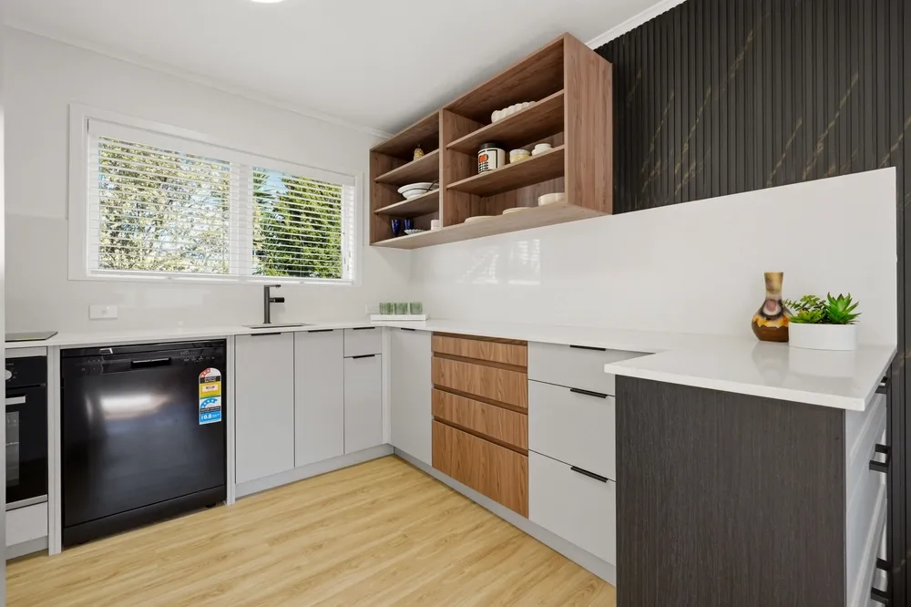 Photos of 1/12 Oberon Place