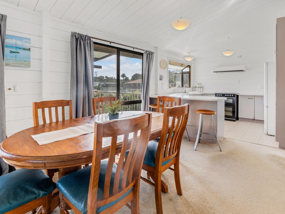 Photos of 3 Hattaway Avenue