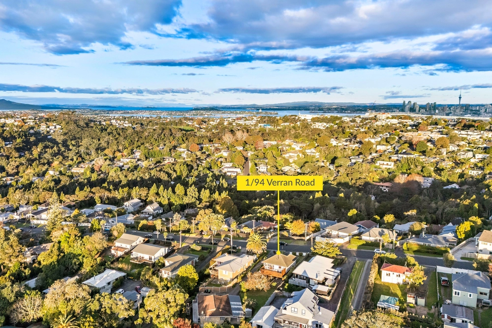 Photos of 94 Verran Road