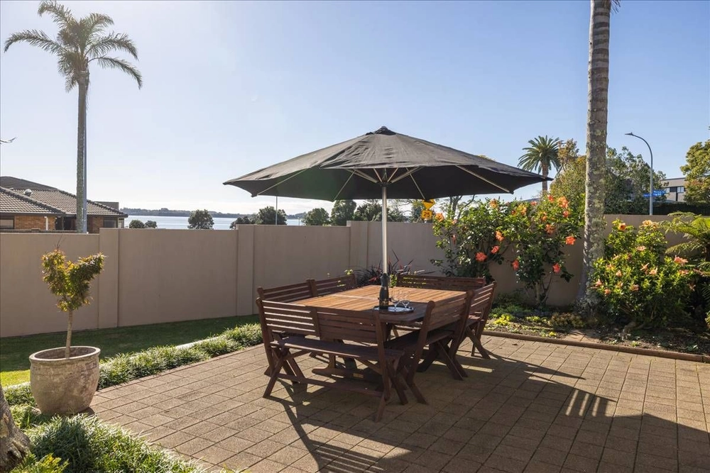 Photos of 62 Tilby Drive