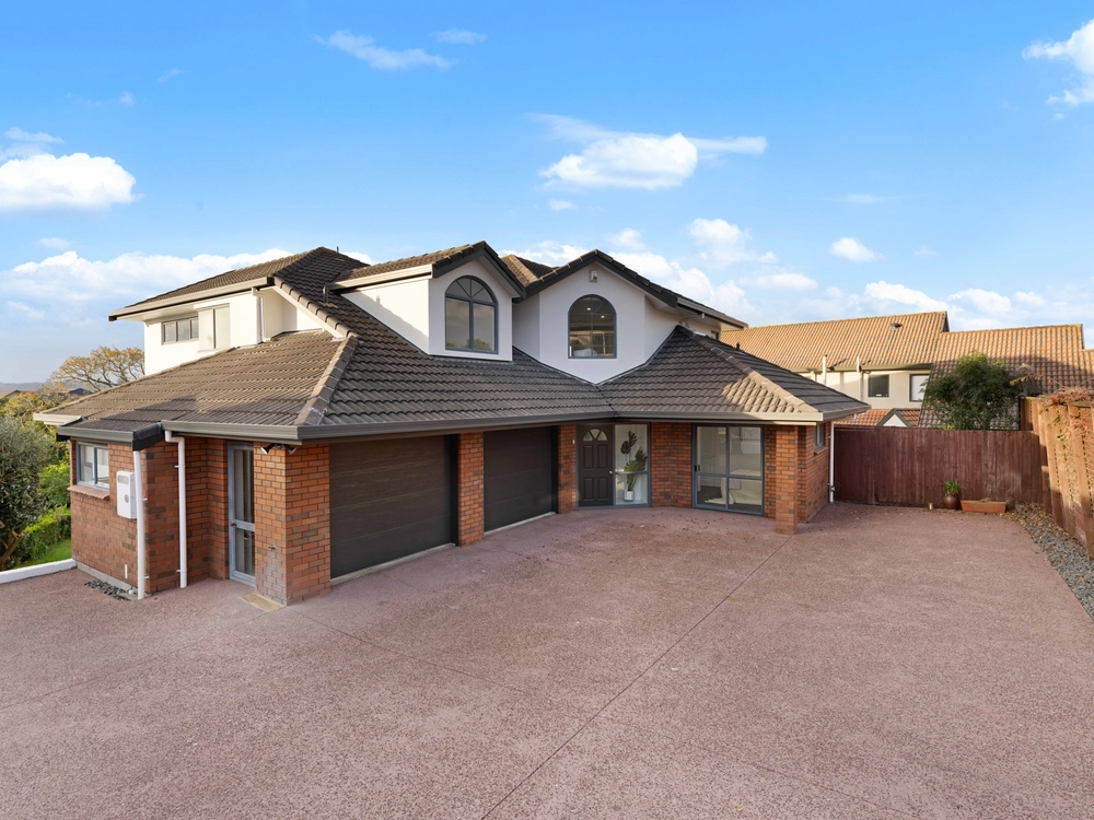 Photos of 3 Jim Rhind Place