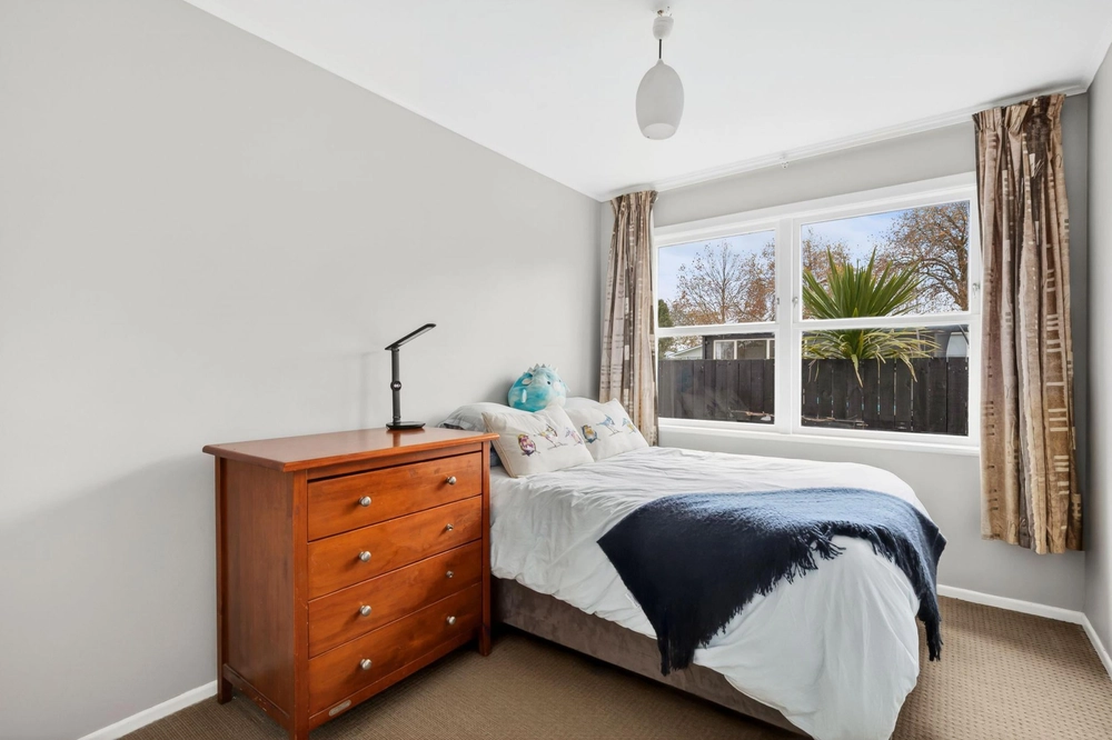 Photos of 63 Hall Street