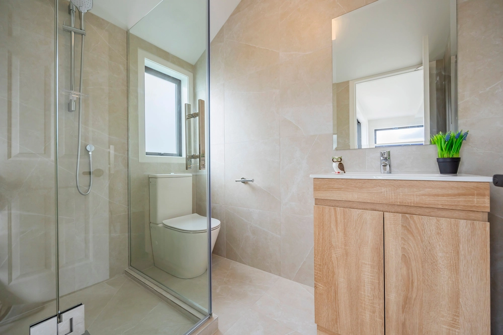 Photos of 7a Manuwai Road