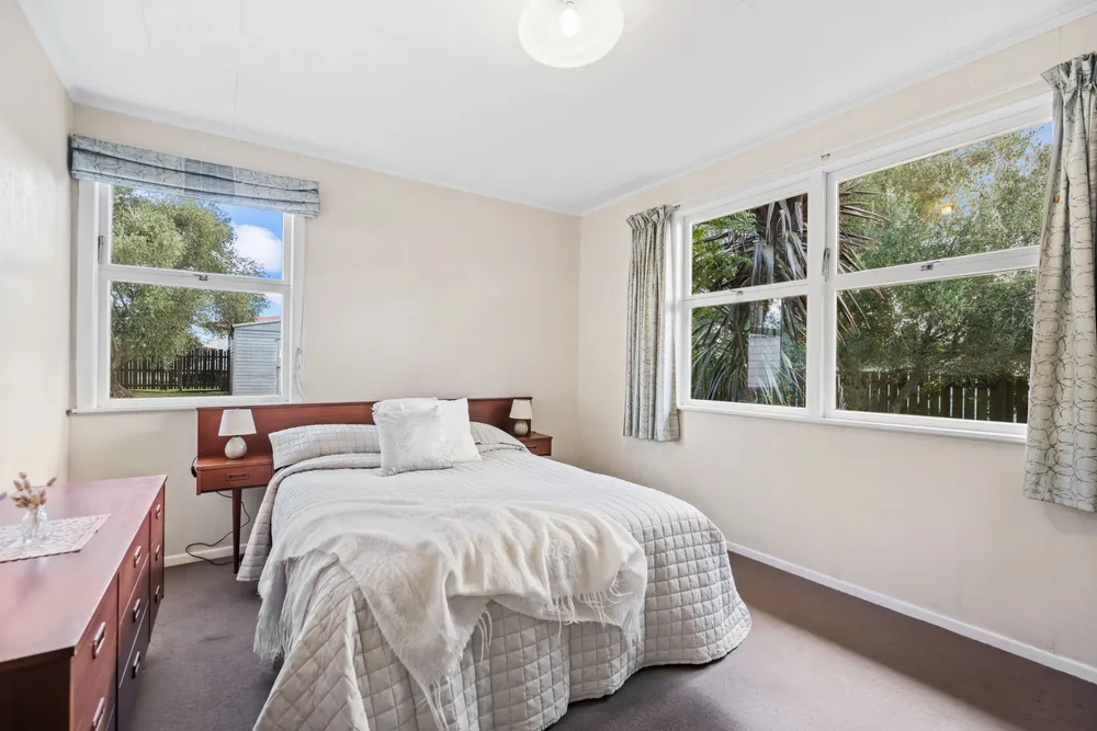 Photos of 193 Kiripaka Road