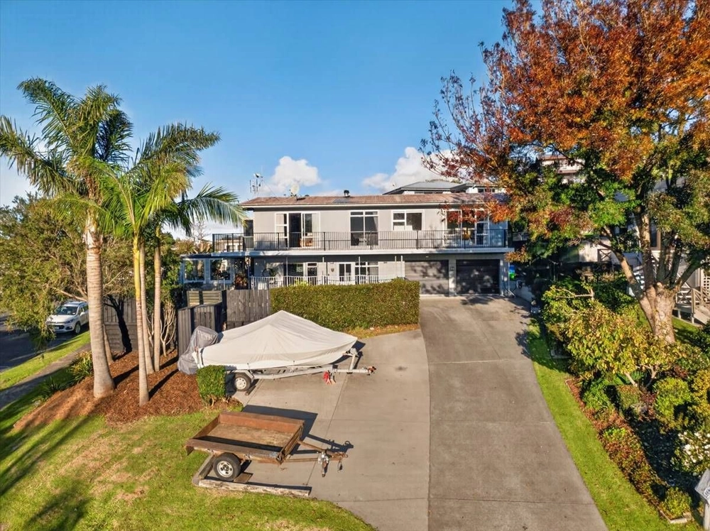 Photos of 56 Anne Road