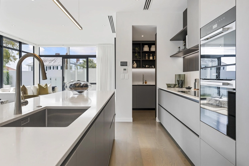 Photos of 28 Upland Road