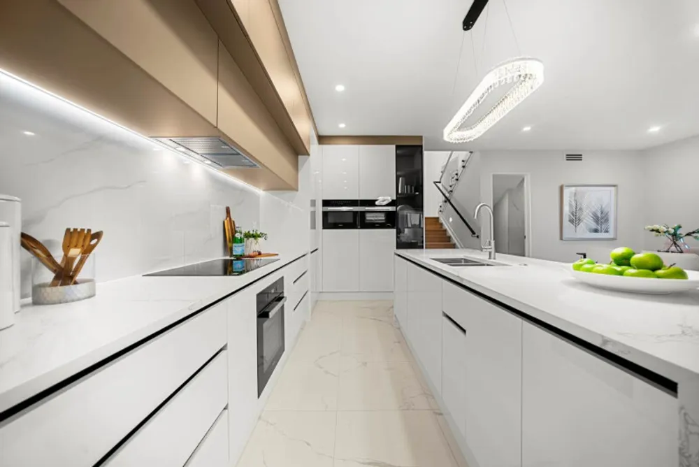 Photos of 69 Kewa Road