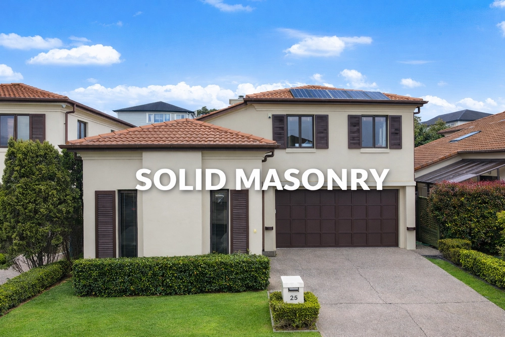 Photos of 25 Bridgefield Crescent