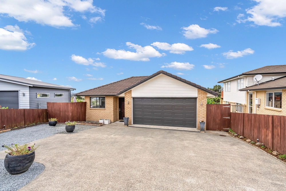 Photos of 32 Pebble Beach Boulevard