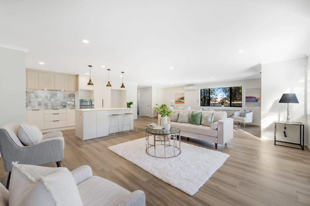 Photos of 67 Kelvin Hart Drive