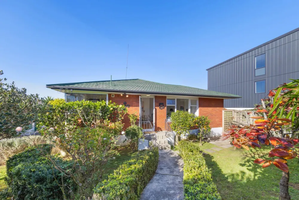 Photos of 1/37 Turama Road
