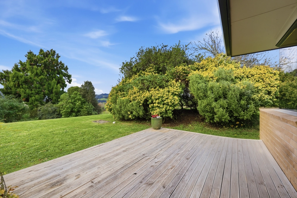 Photos of 94 Sowerby Heights