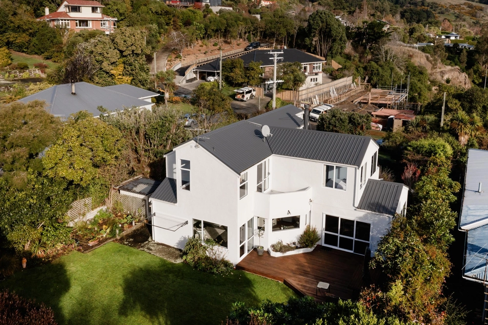 Photos of 6 Rosehill Road