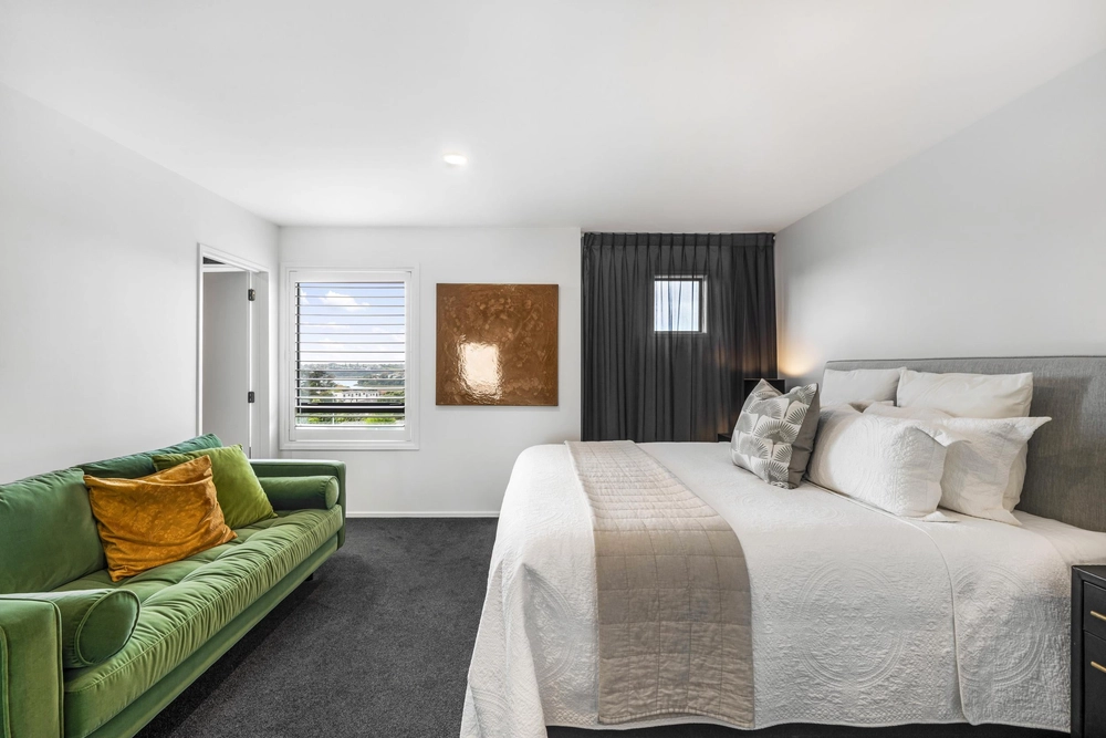 Photos of 4/7 Cowie Street