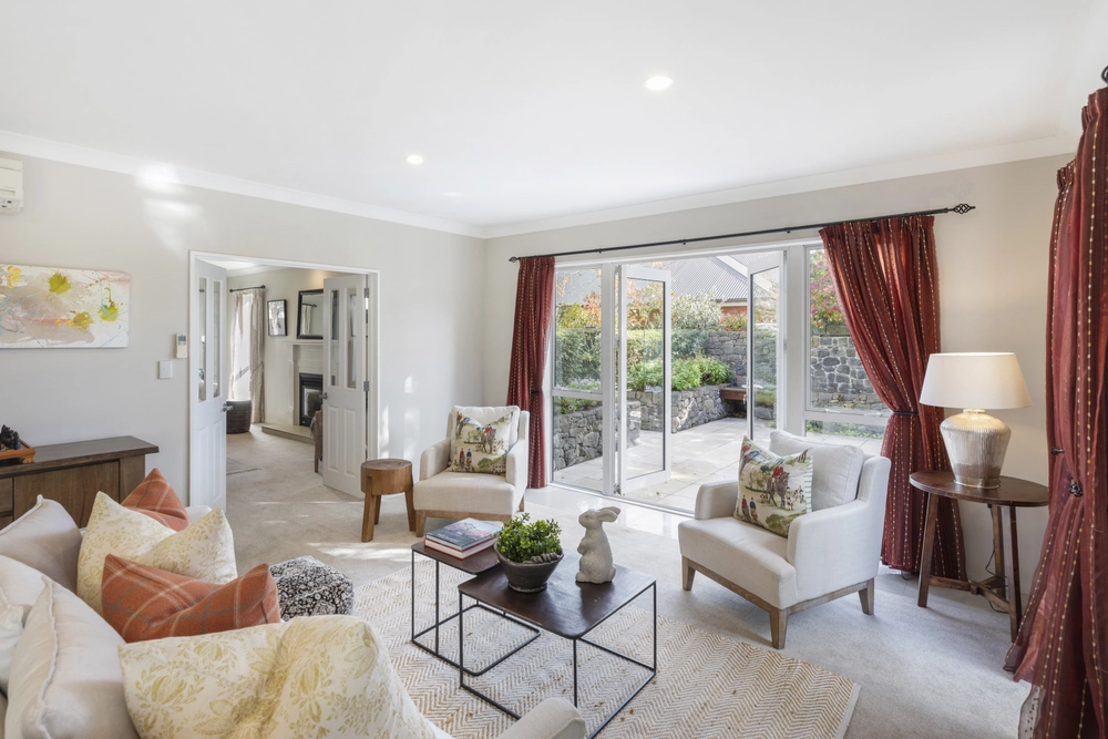 Photos of 21 Elmwood Drive