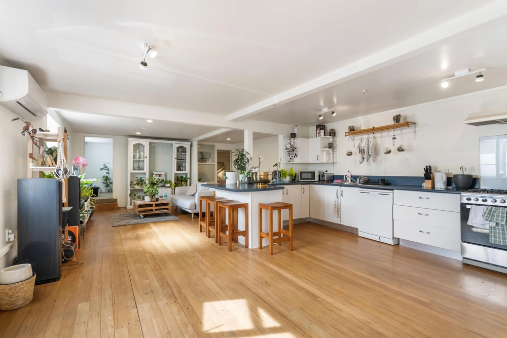 Photos of 149 Crummer Road