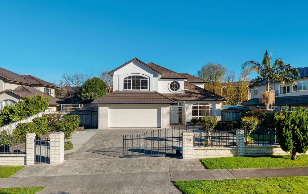 Photos of 21 Santa Ana Drive