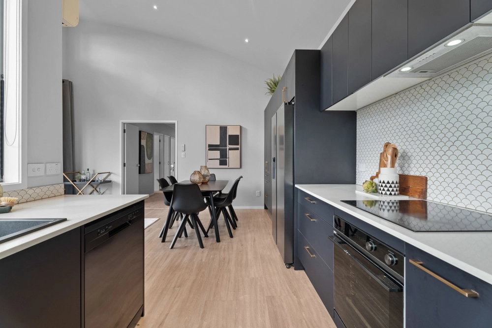 Photos of 21 Dally Terrace