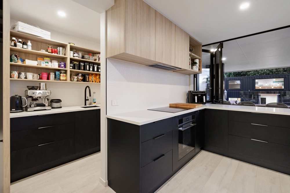 Photos of 18 Motiti Road