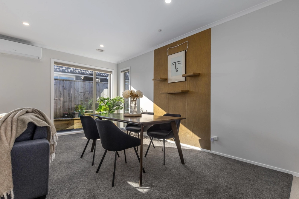 Photos of 20 Rotorua Grove