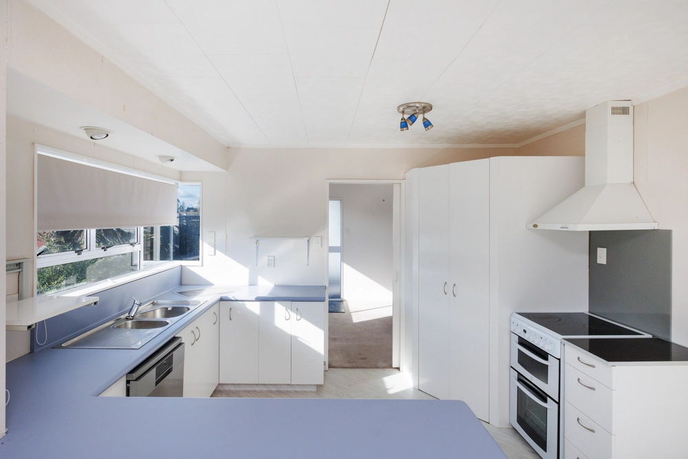 Photos of 8 Brown Street