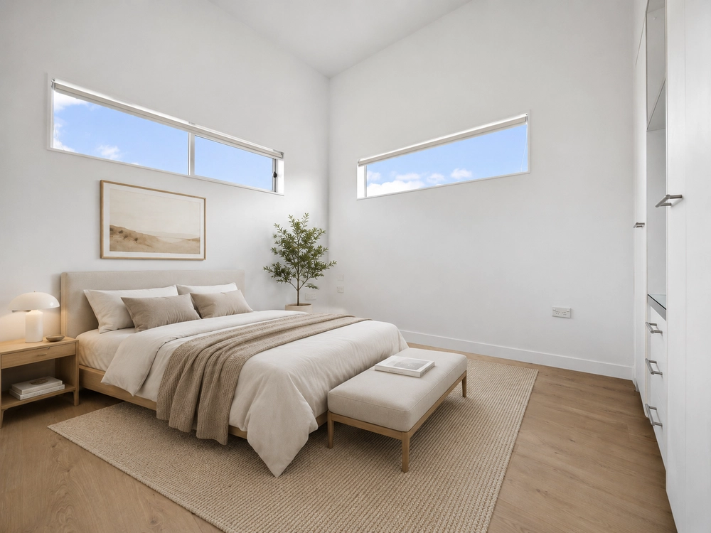 Photos of 10F Brickfield Way