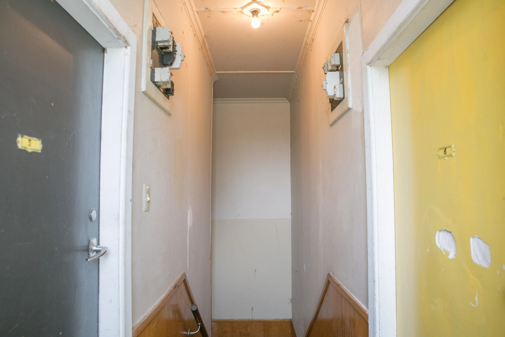Photos of 57 Kana Street
