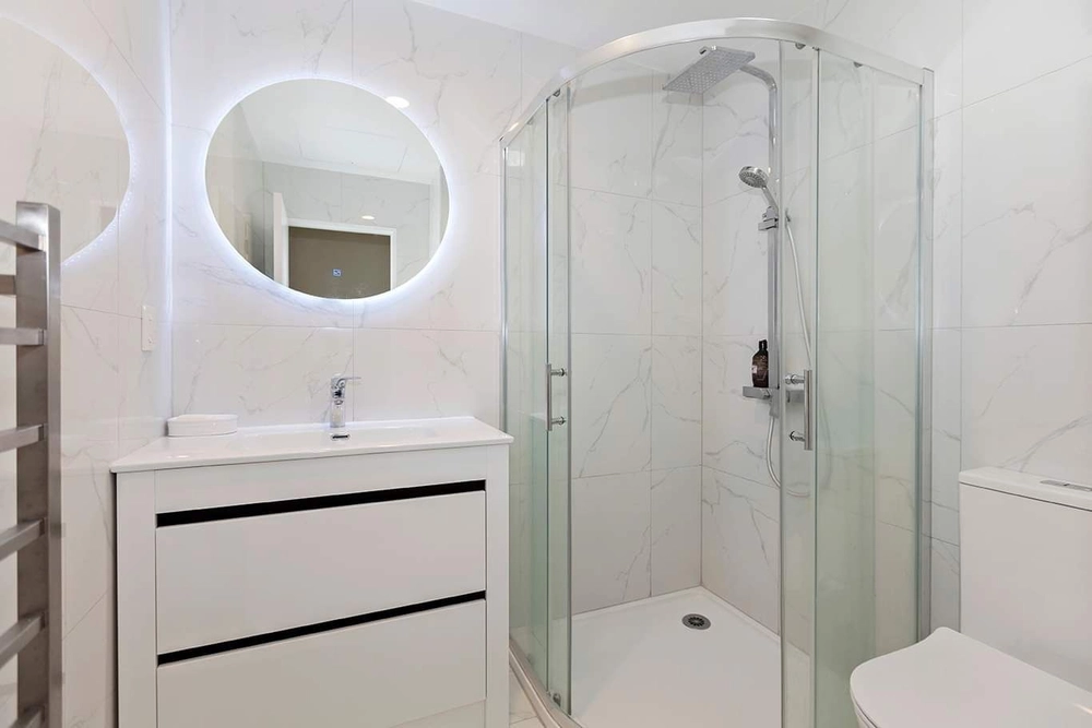 Photos of 13/955 Mount Eden Road