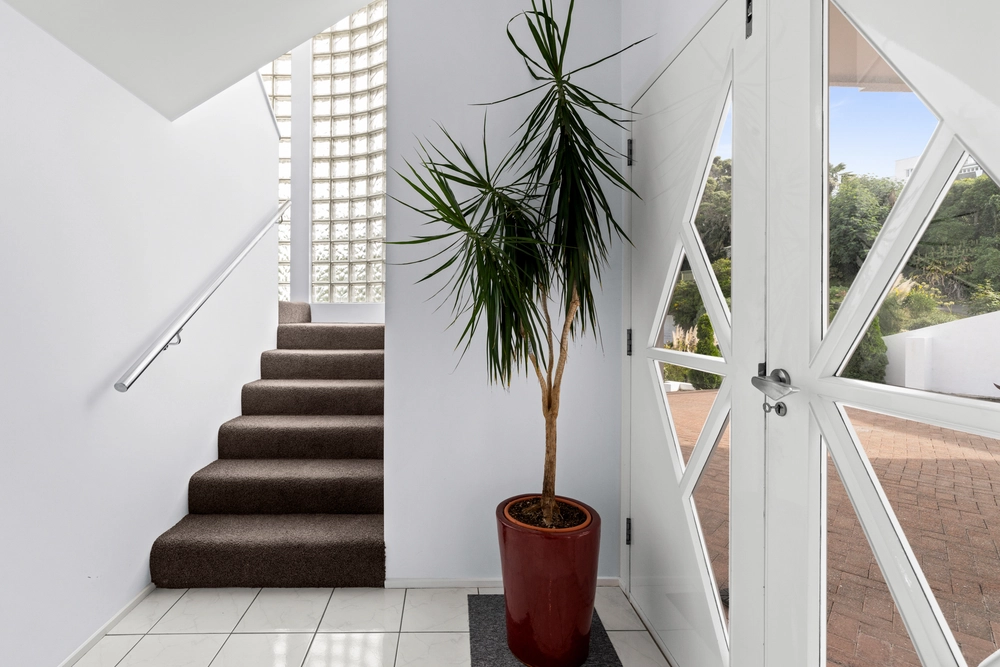 Photos of 132 Priestley Terrace