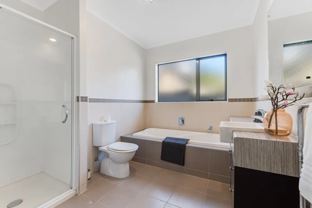 Photos of 5 Woolaston Place