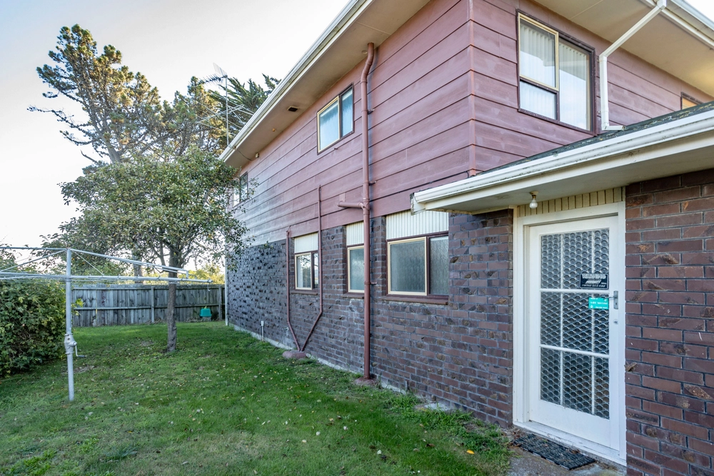 Photos of 63 Tovey Street